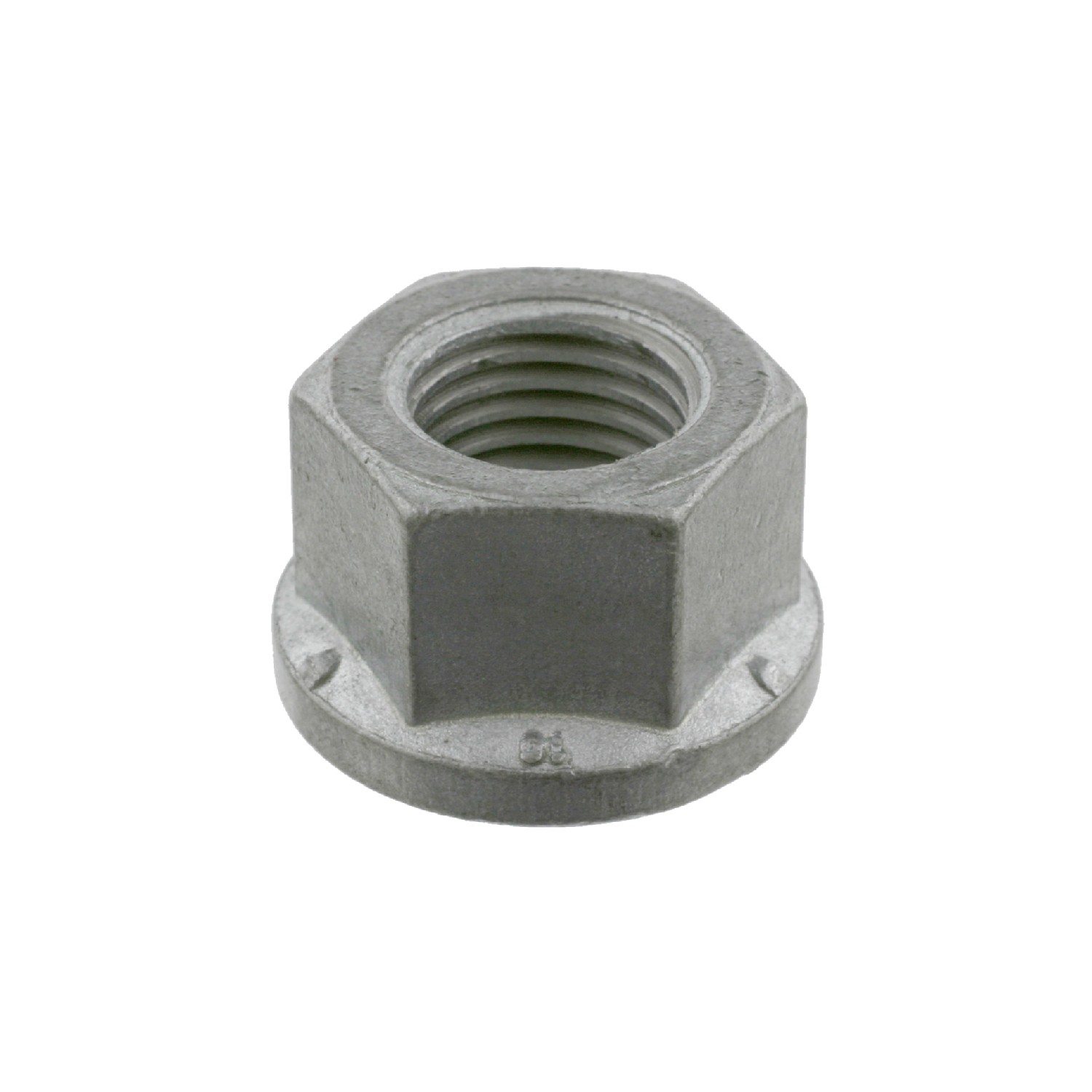 FEBI BILSTEIN Rattamutter Artikli number: 03641 soodsalt