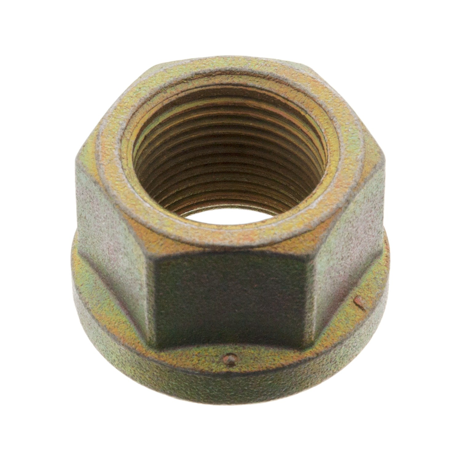 FEBI BILSTEIN Rattamutter Artikli number: 03767 soodsalt