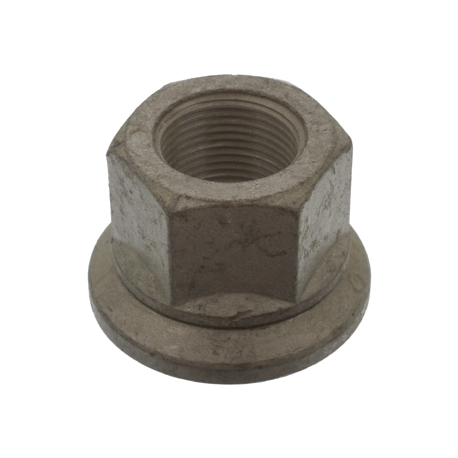 FEBI BILSTEIN Wheel Nut Article number: 03794 cheaply