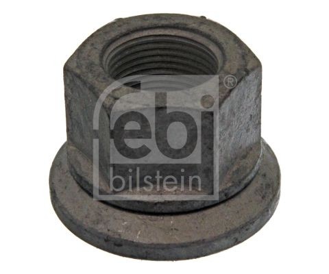 FEBI BILSTEIN Écrou de roue numéro de l'article: 03827 à bon prix