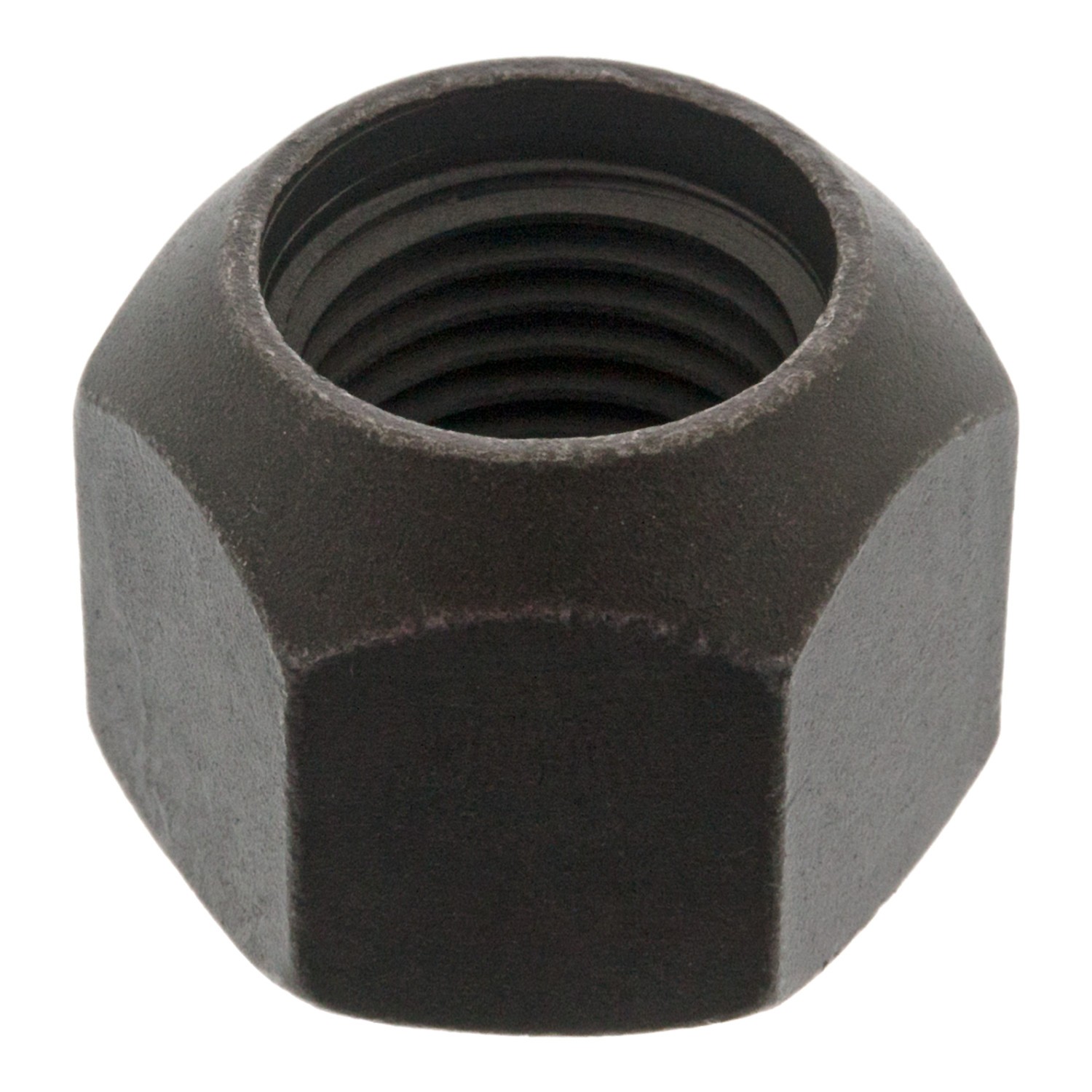 FEBI BILSTEIN Wheel Nut Article number: 03848 cheaply