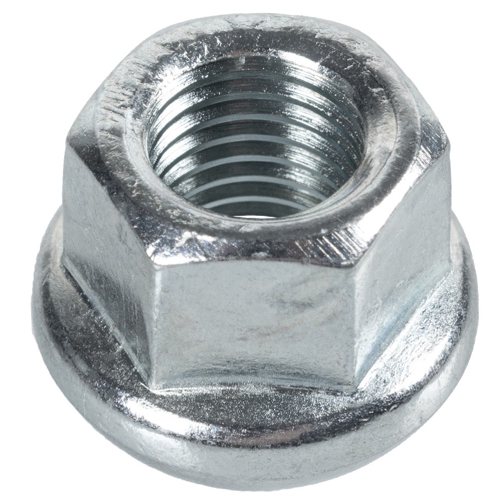 FEBI BILSTEIN Rattamutter Artikli number: 03857 soodsalt