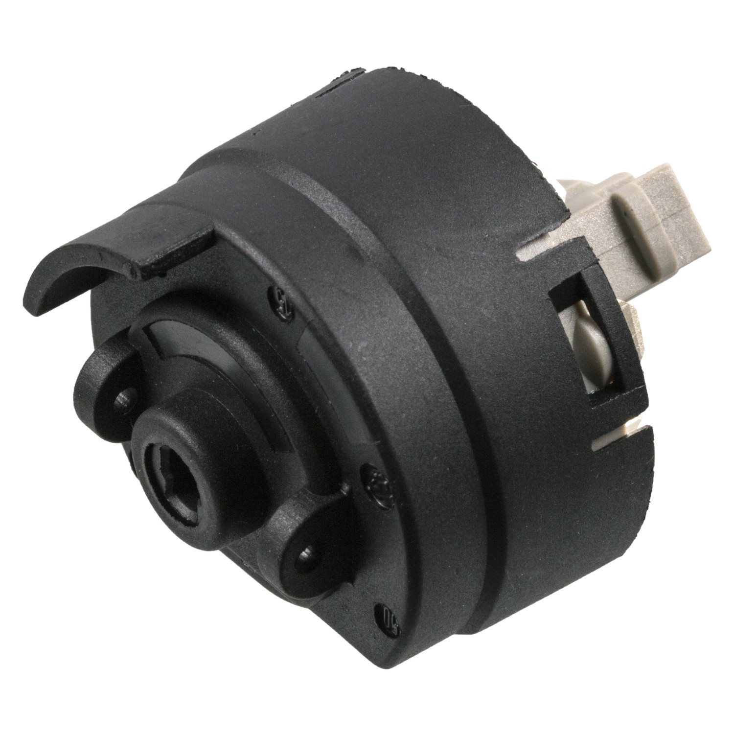 FEBI BILSTEIN Ignition switch Article number: 03861 cheaply