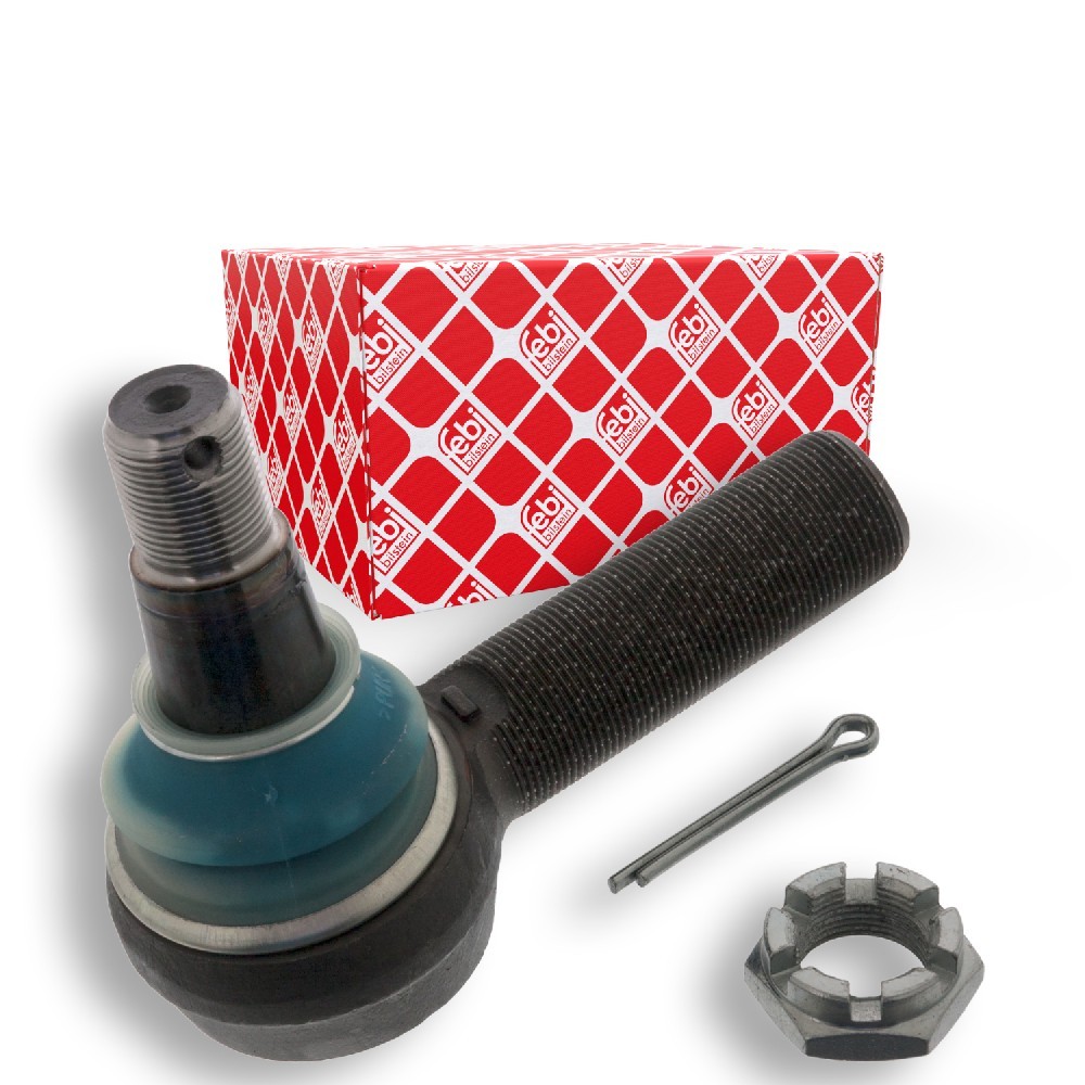 FEBI BILSTEIN Drag Link End Article number: 03941 cheaply