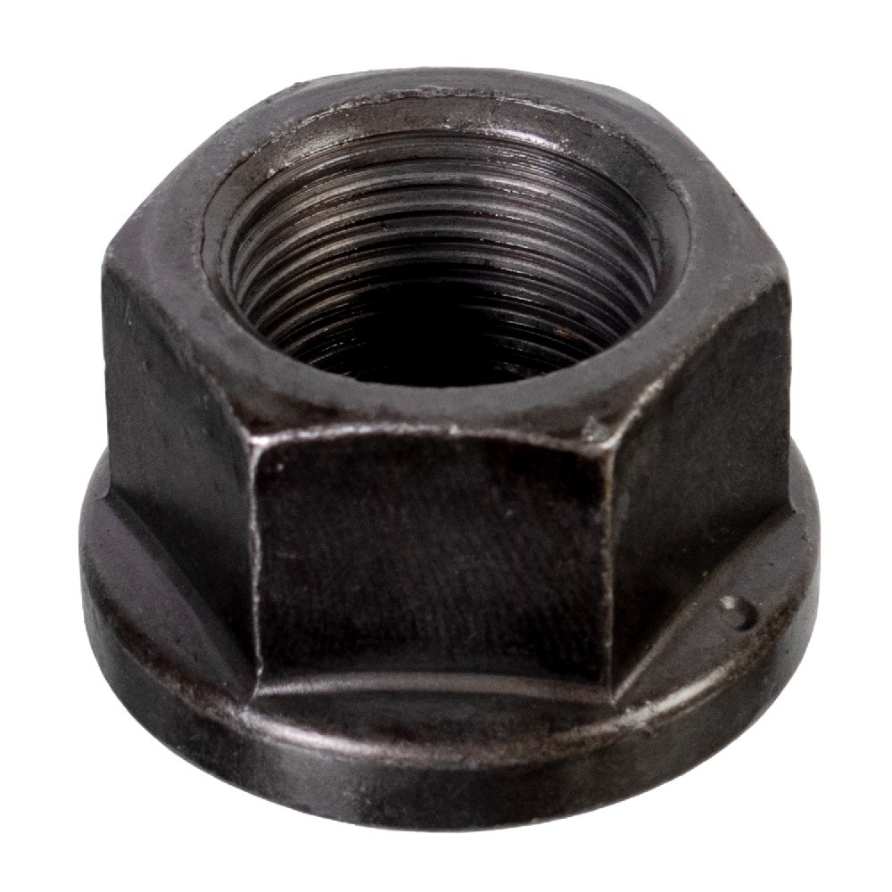 FEBI BILSTEIN Rattamutter Artikli number: 03964 soodsalt