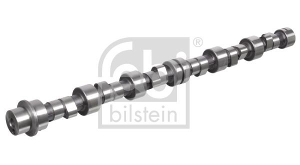 FEBI BILSTEIN Nukkvõll Artikli number: 04024 soodsalt