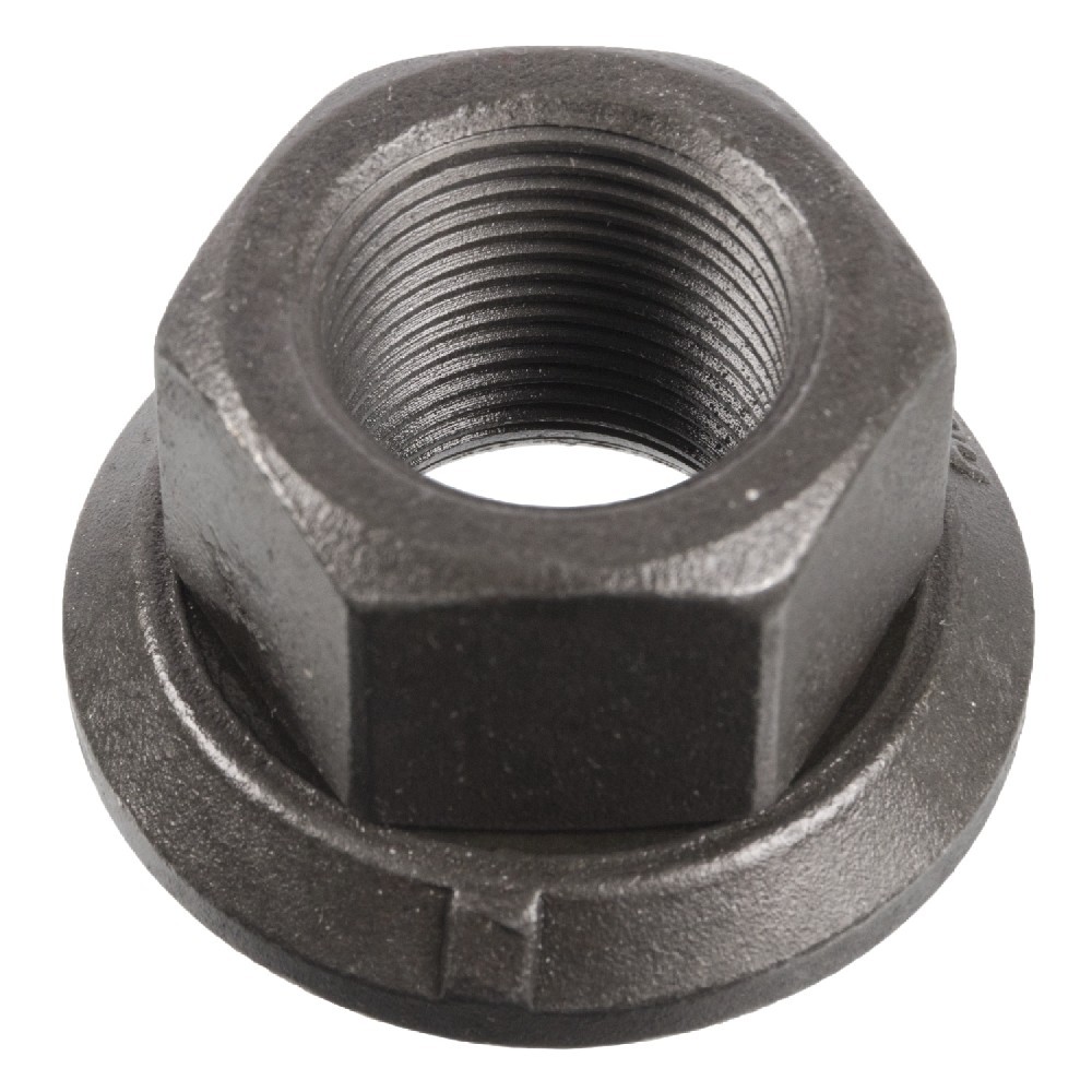 FEBI BILSTEIN Wheel Nut Article number: 04029 cheaply