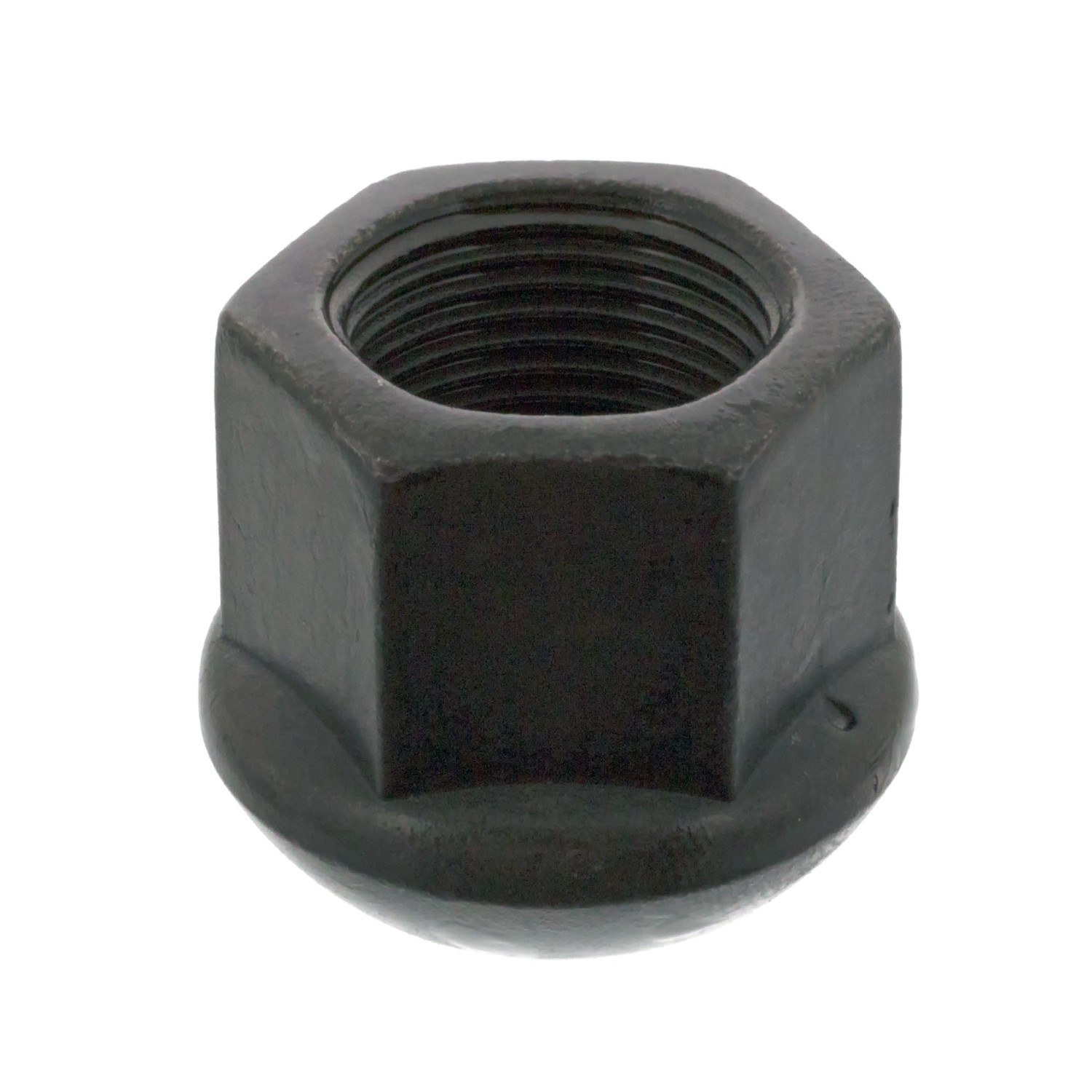 FEBI BILSTEIN Rattamutter Artikli number: 04227 soodsalt