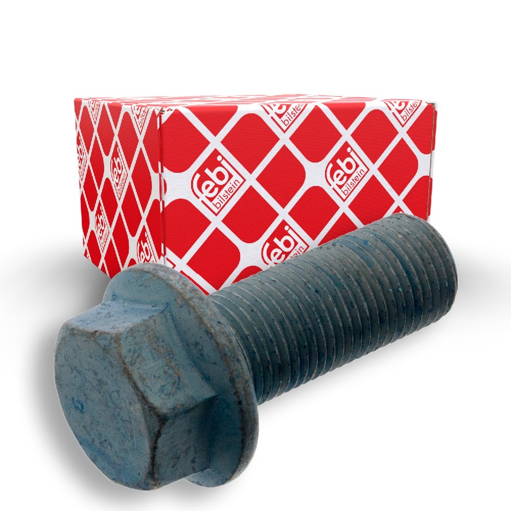 FEBI BILSTEIN Screw Article number: 04238 cheaply