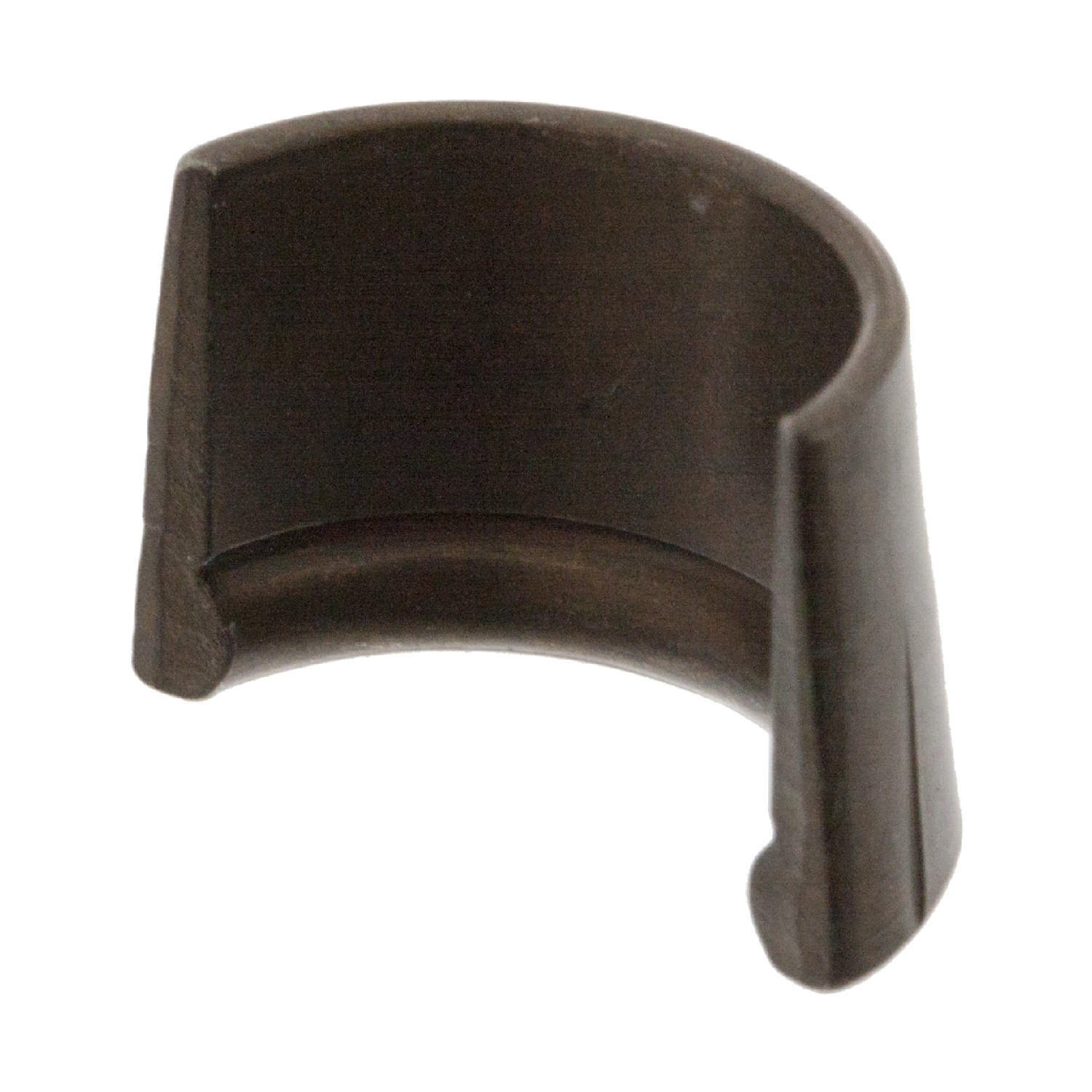 FEBI BILSTEIN Valve Cotter Article number: 04330 cheaply