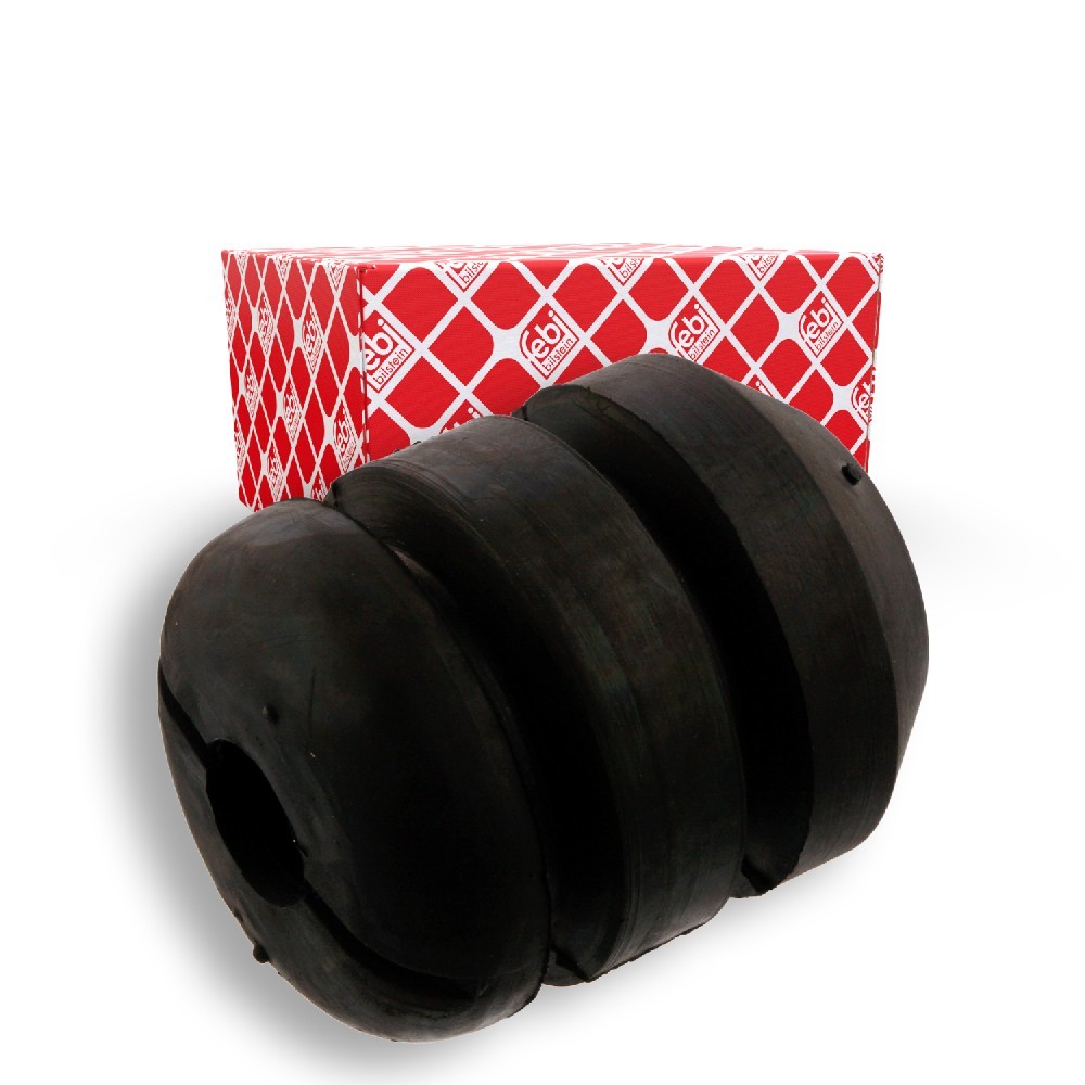 FEBI BILSTEIN Rubber Buffer, suspension Article number: 04483 cheaply