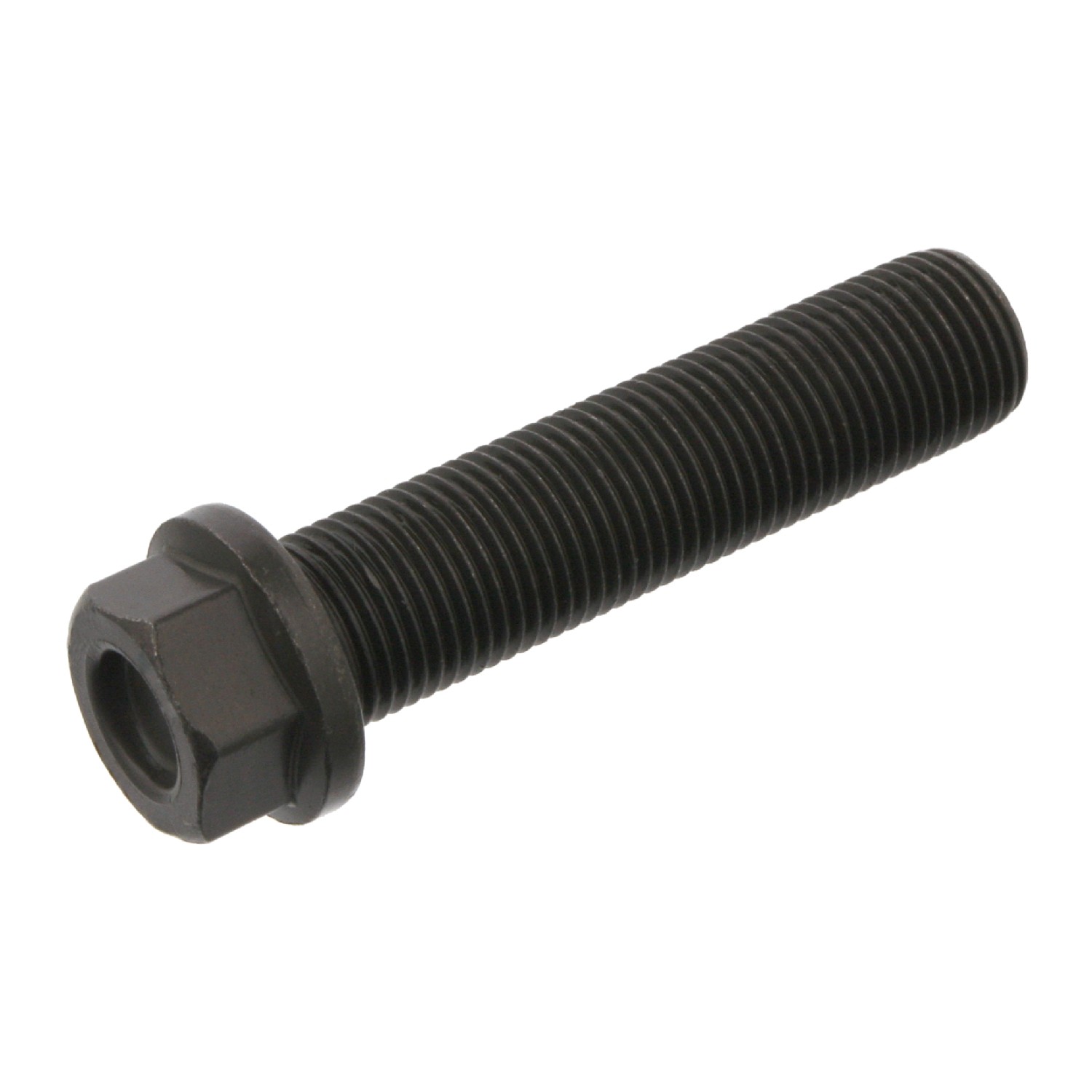 FEBI BILSTEIN Connecting Rod Bolt Article number: 04683 cheaply