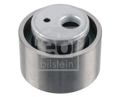 FEBI BILSTEIN Rep.sæt, stabilisatorleje Varenummer: 04771 billige