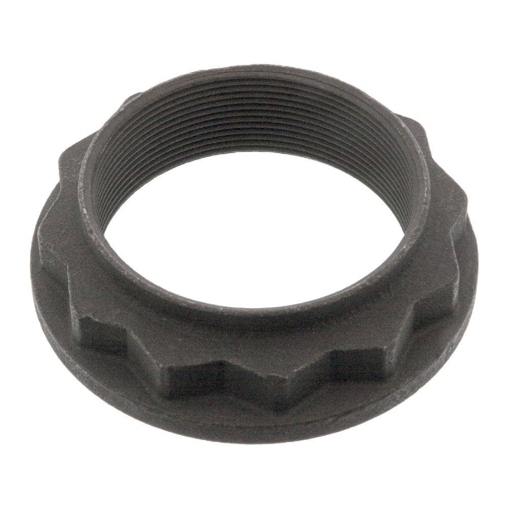 FEBI BILSTEIN Nut Article number: 04772 cheaply