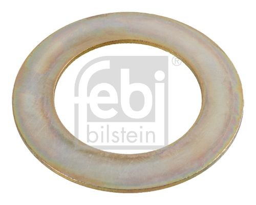 FEBI BILSTEIN Palier d'arbre de transmission numéro de l'article: 05006 à bon prix