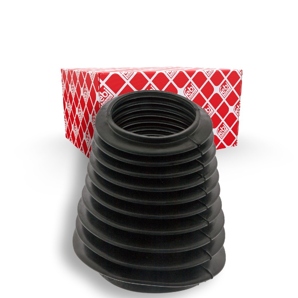 FEBI BILSTEIN Protective Cap / Bellow, shock absorber Article number: 05046 cheaply