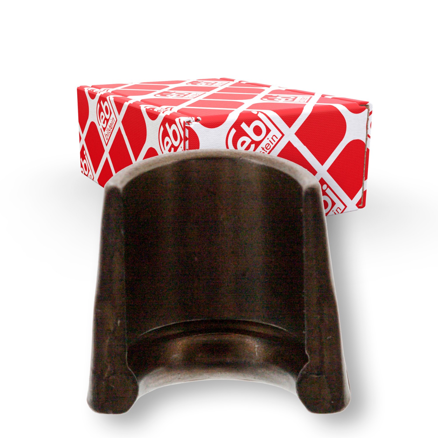 FEBI BILSTEIN Valve Cotter Article number: 05106 cheaply