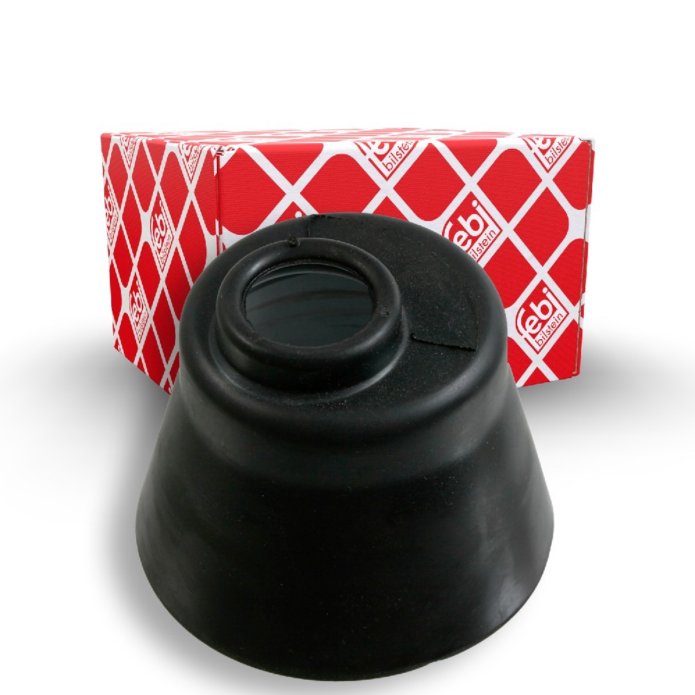FEBI BILSTEIN Manchet, ratstamme Varenummer: 05122 billige