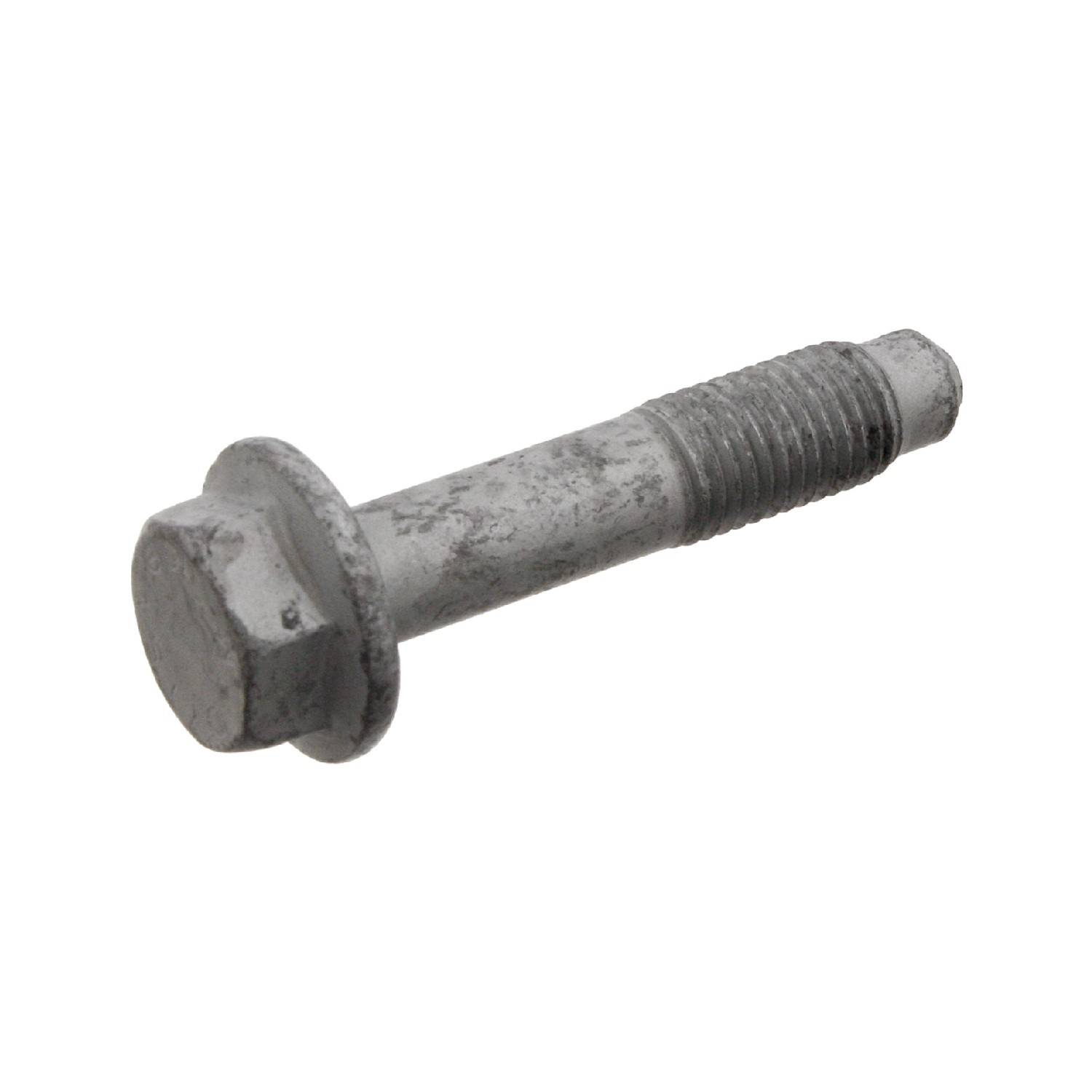 FEBI BILSTEIN Screw Article number: 05140 cheaply
