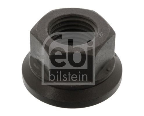 FEBI BILSTEIN Wheel Nut Article number: 05160 cheaply