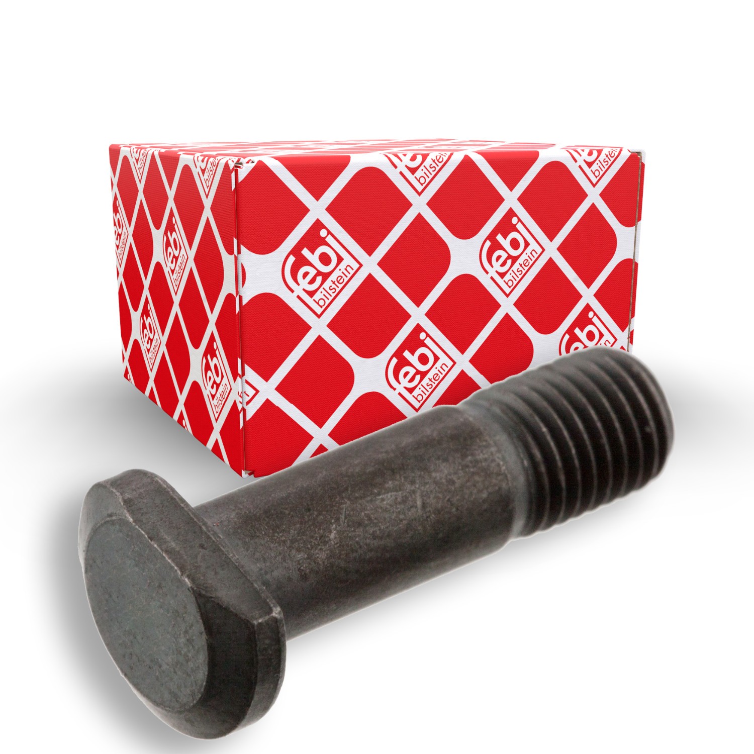 FEBI BILSTEIN Adjusting Screw, valve clearance Article number: 05173 cheaply
