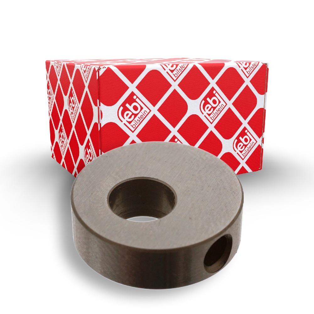 FEBI BILSTEIN Adjusting Disc, valve clearance Article number: 05174 cheaply