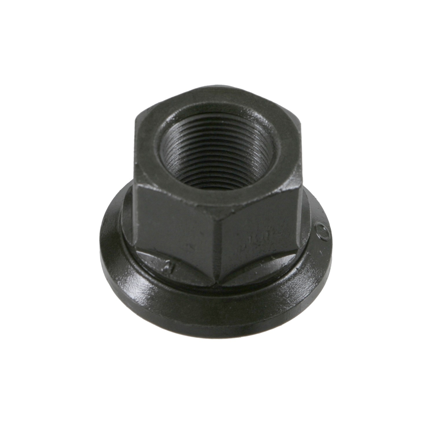 FEBI BILSTEIN Wheel Nut Article number: 05211 cheaply