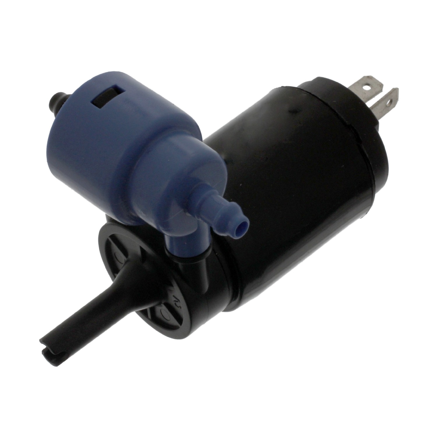 FEBI BILSTEIN Water Pump, window cleaning Article number: 05244 cheaply