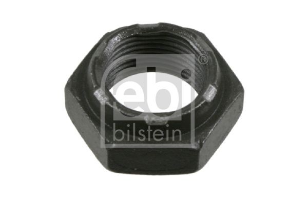 FEBI BILSTEIN Alyvos siurblys prekės numeris: 05387 nebrangu
