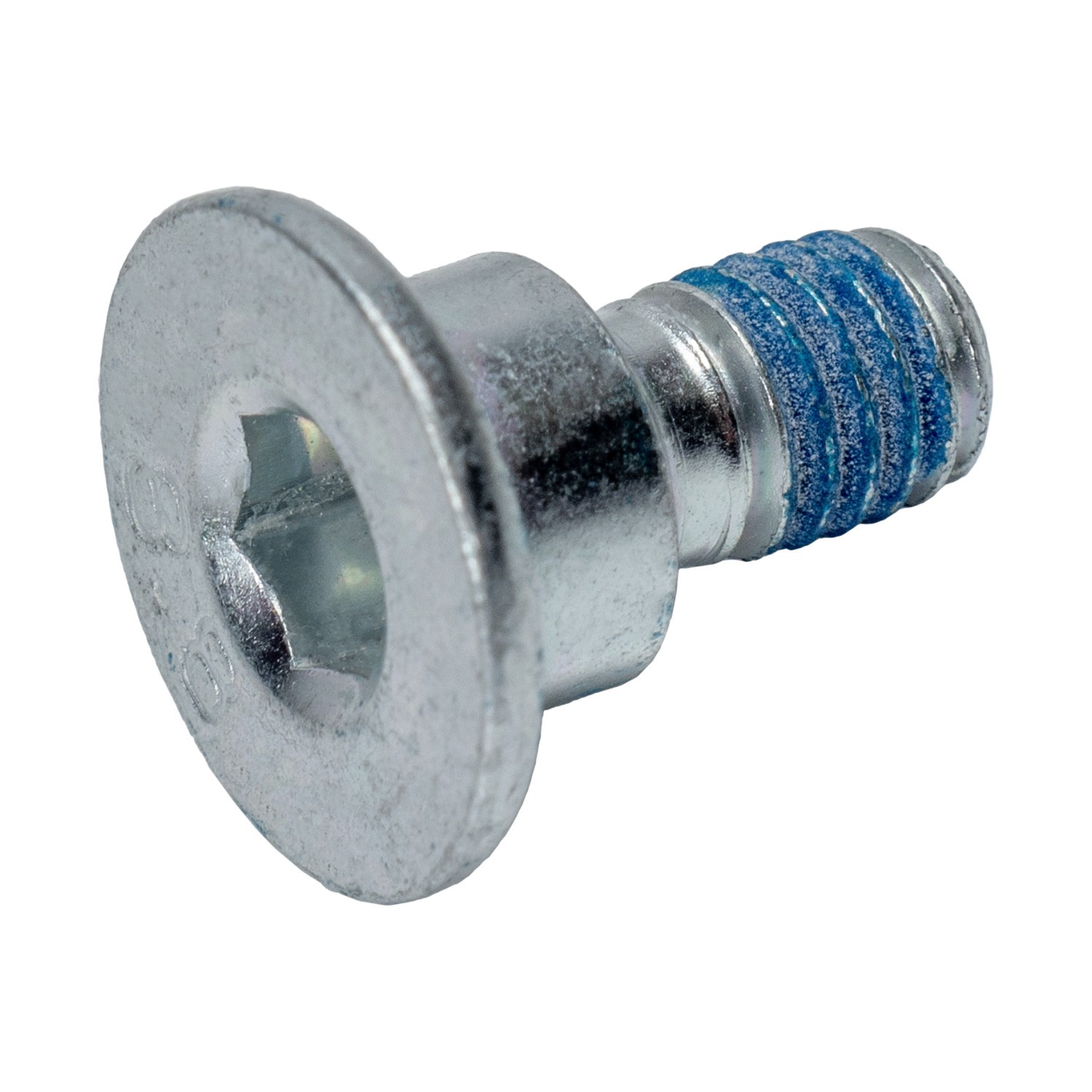 FEBI BILSTEIN Screw Article number: 05560 cheaply