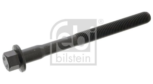 FEBI BILSTEIN Nukkvõll Artikli number: 05601 soodsalt