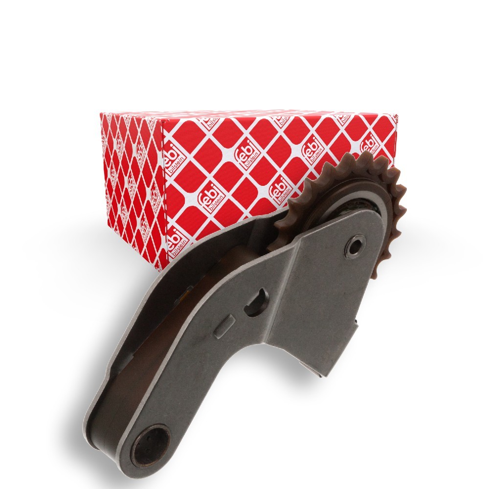 FEBI BILSTEIN Timing chain tensioner Article number: 05618 cheaply