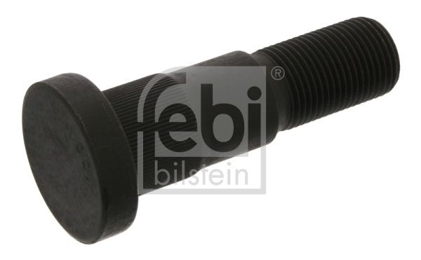 FEBI BILSTEIN Bomba de aceite Número de artículo: 05785 a buen precio