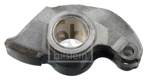 FEBI BILSTEIN Oil Pump Article number: 05807 cheaply
