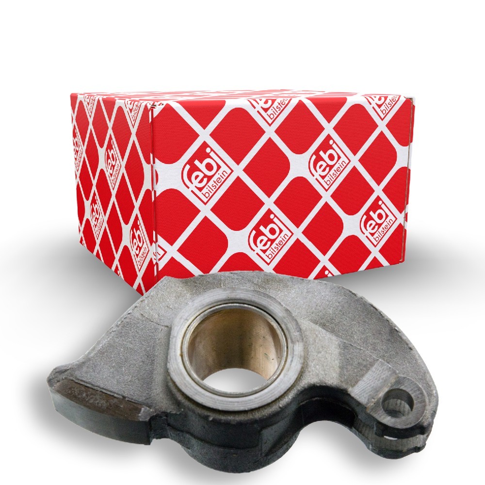 FEBI BILSTEIN Rocker Arm, engine timing Article number: 05828 cheaply