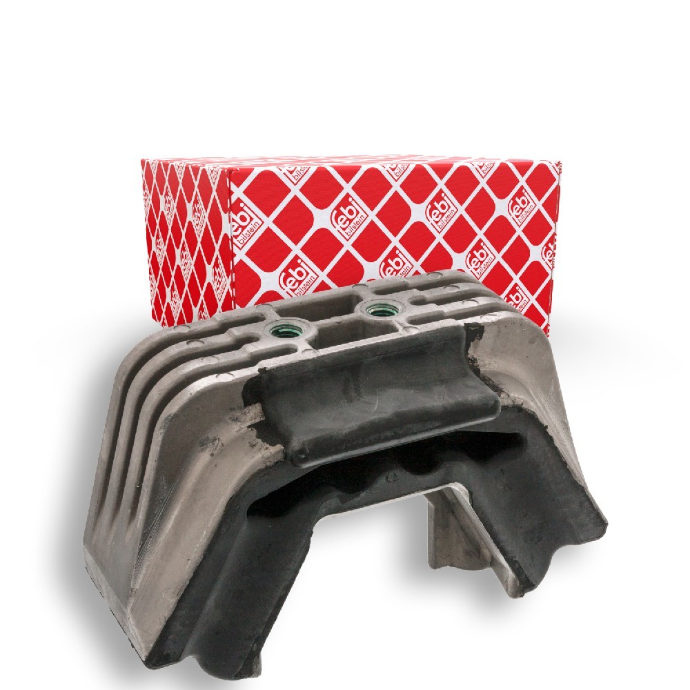 FEBI BILSTEIN Mounting, manual transmission Article number: 05955 cheaply
