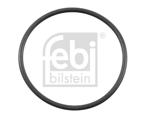 FEBI BILSTEIN Seal, oil filter housing Article number: 05967 cheaply