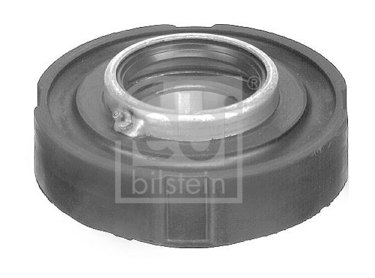 FEBI BILSTEIN Paigutus, kardaan Artikli number: 06212 soodsalt