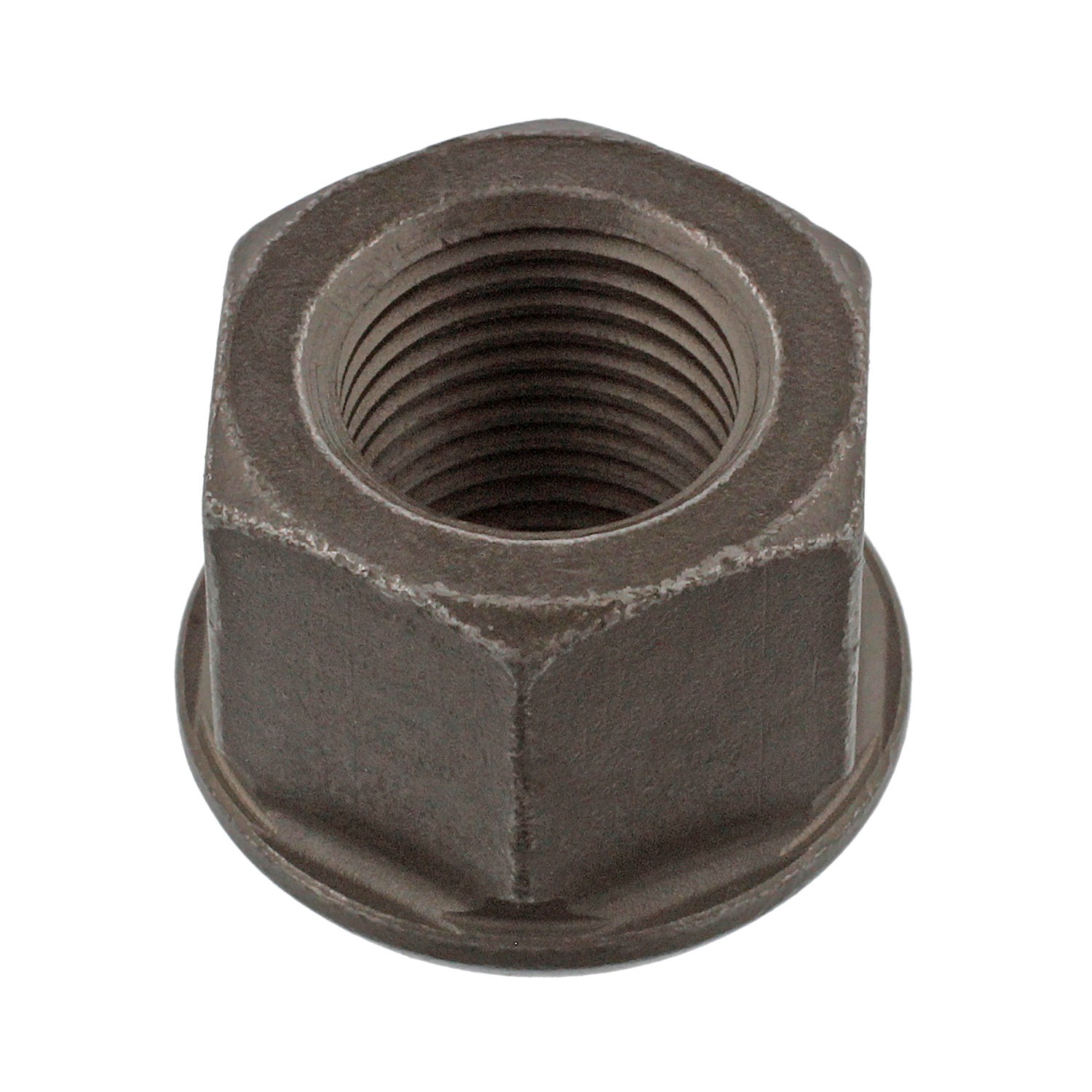 FEBI BILSTEIN Rato veržlė prekės numeris: 06218 nebrangu