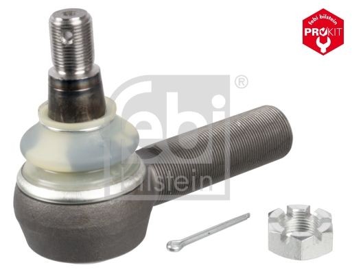 FEBI BILSTEIN Repair Kit, stabilizer suspension Article number: 06227 cheaply
