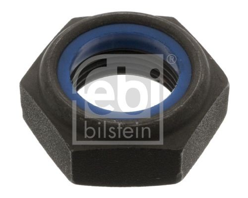 FEBI BILSTEIN Veržlė, pasukamasis kakliukas prekės numeris: 06242 nebrangu