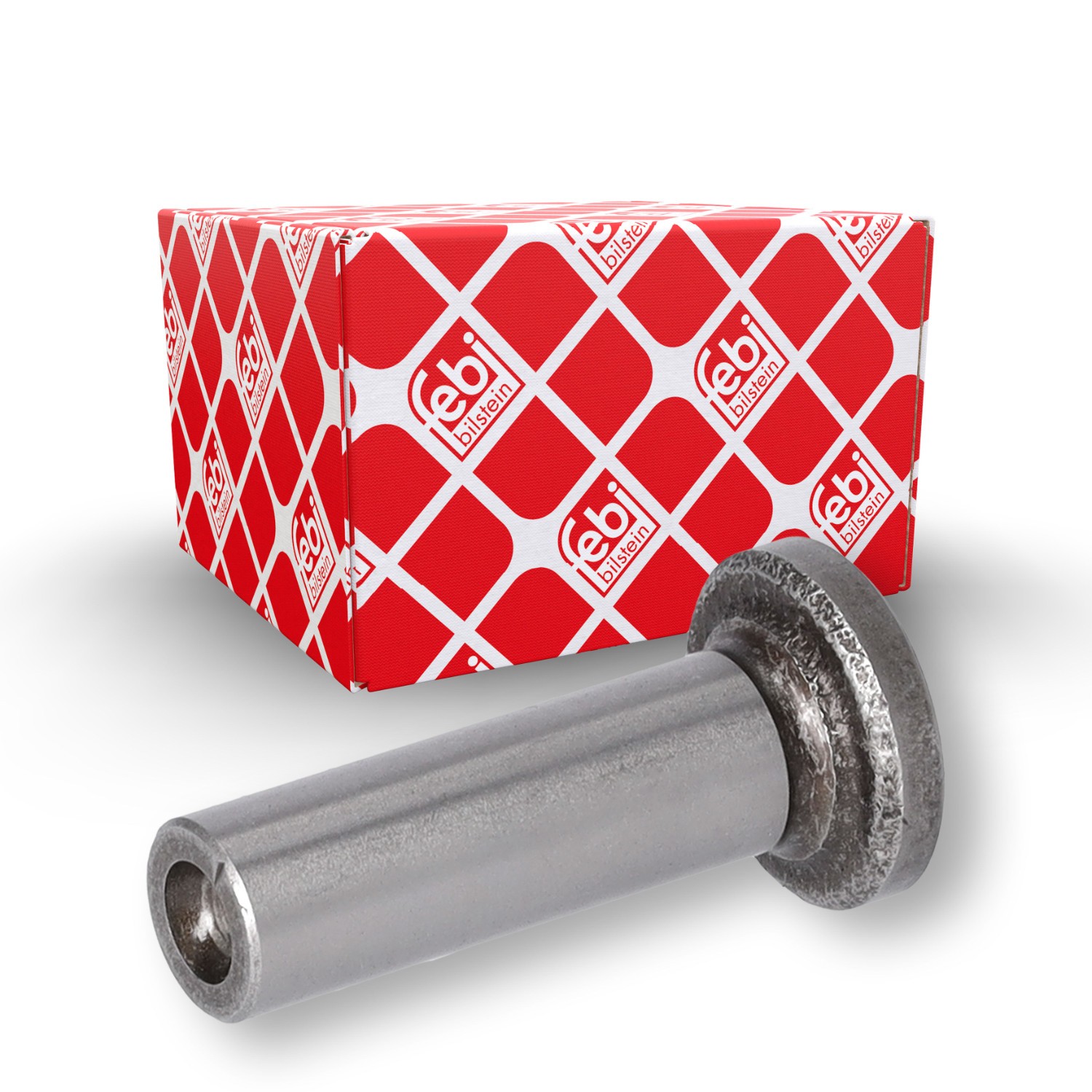 FEBI BILSTEIN Tappet Article number: 06323 cheaply