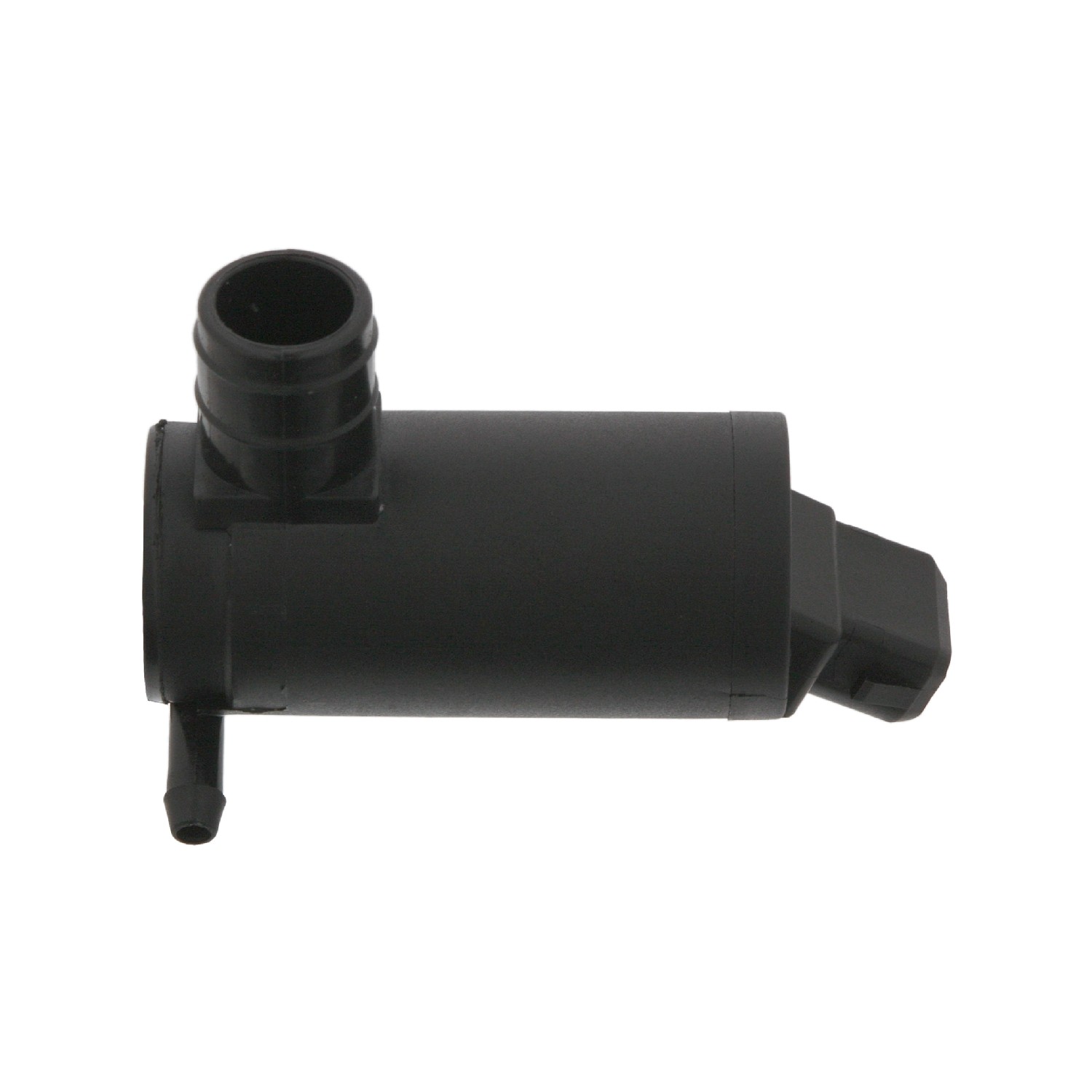FEBI BILSTEIN Water Pump, window cleaning Article number: 06431 cheaply