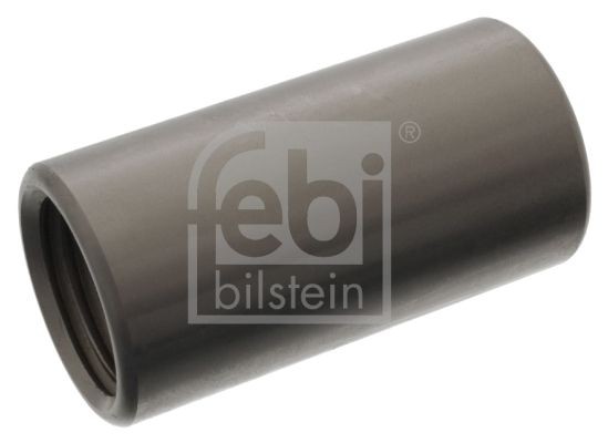 FEBI BILSTEIN Laagripuks, lehtvedru Artikli number: 06438 soodsalt