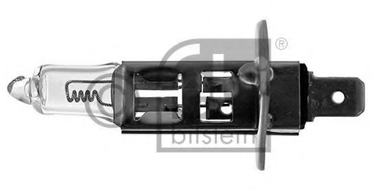 FEBI BILSTEIN Hõõgpirn, esituli Artikli number: 06691 soodsalt