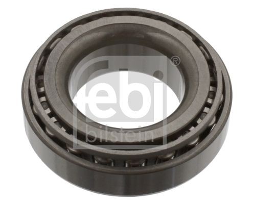 FEBI BILSTEIN Repair Kit, stabilizer suspension Article number: 06694 cheaply