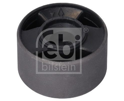 FEBI BILSTEIN Repair Kit, stabilizer suspension Article number: 06695 cheaply