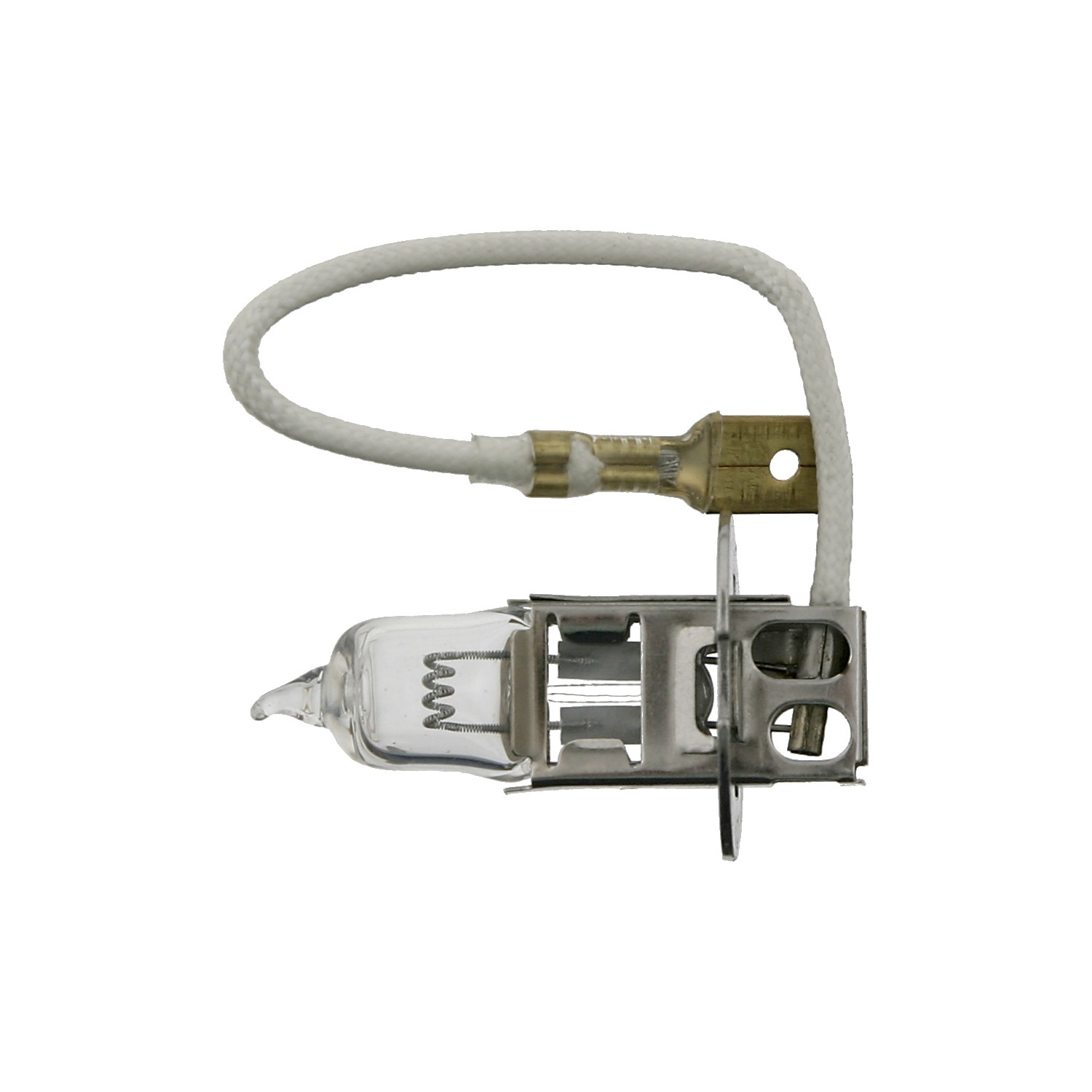 FEBI BILSTEIN Headlight bulb Article number: 06706 cheaply