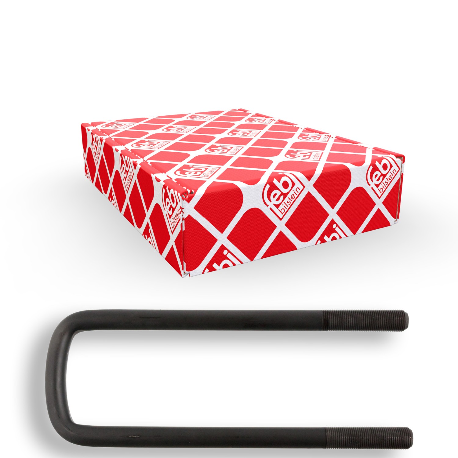 FEBI BILSTEIN Spring Clamp Article number: 06881 cheaply