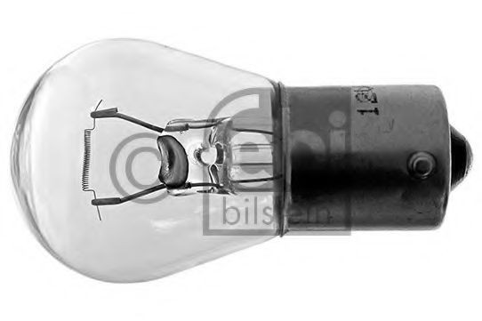 FEBI BILSTEIN Żarówka, lampa kierunkowskazu Numer artykułu: 06894 niedrogo